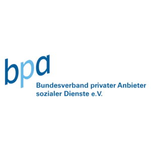 bpa – Bundesverband privater Anbieter sozialer Dienste e.V.