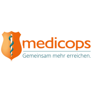 medicops – Gemeinsam mehr erreichen