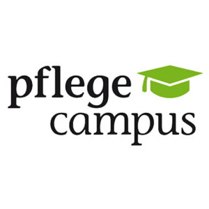 pflege campus